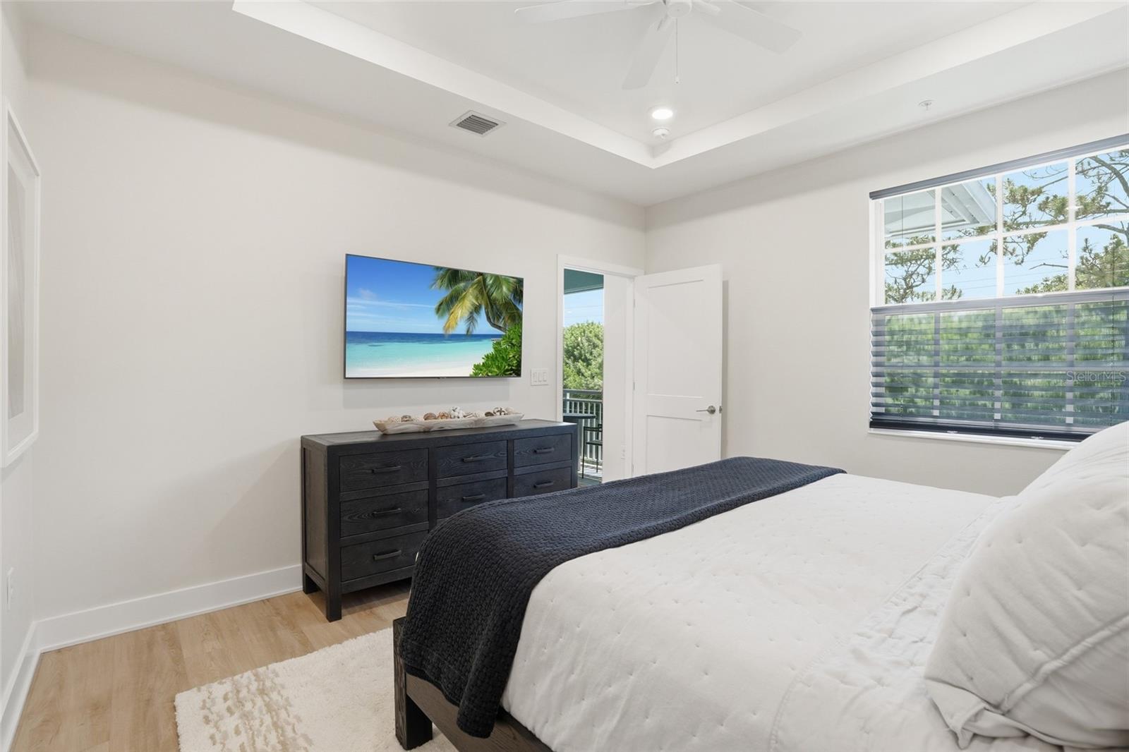 26380 Coco Cay Unit 202, Bonita Springs, FL 34135