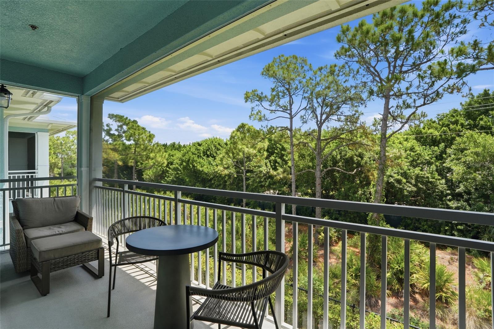 26380 Coco Cay Unit 202, Bonita Springs, FL 34135