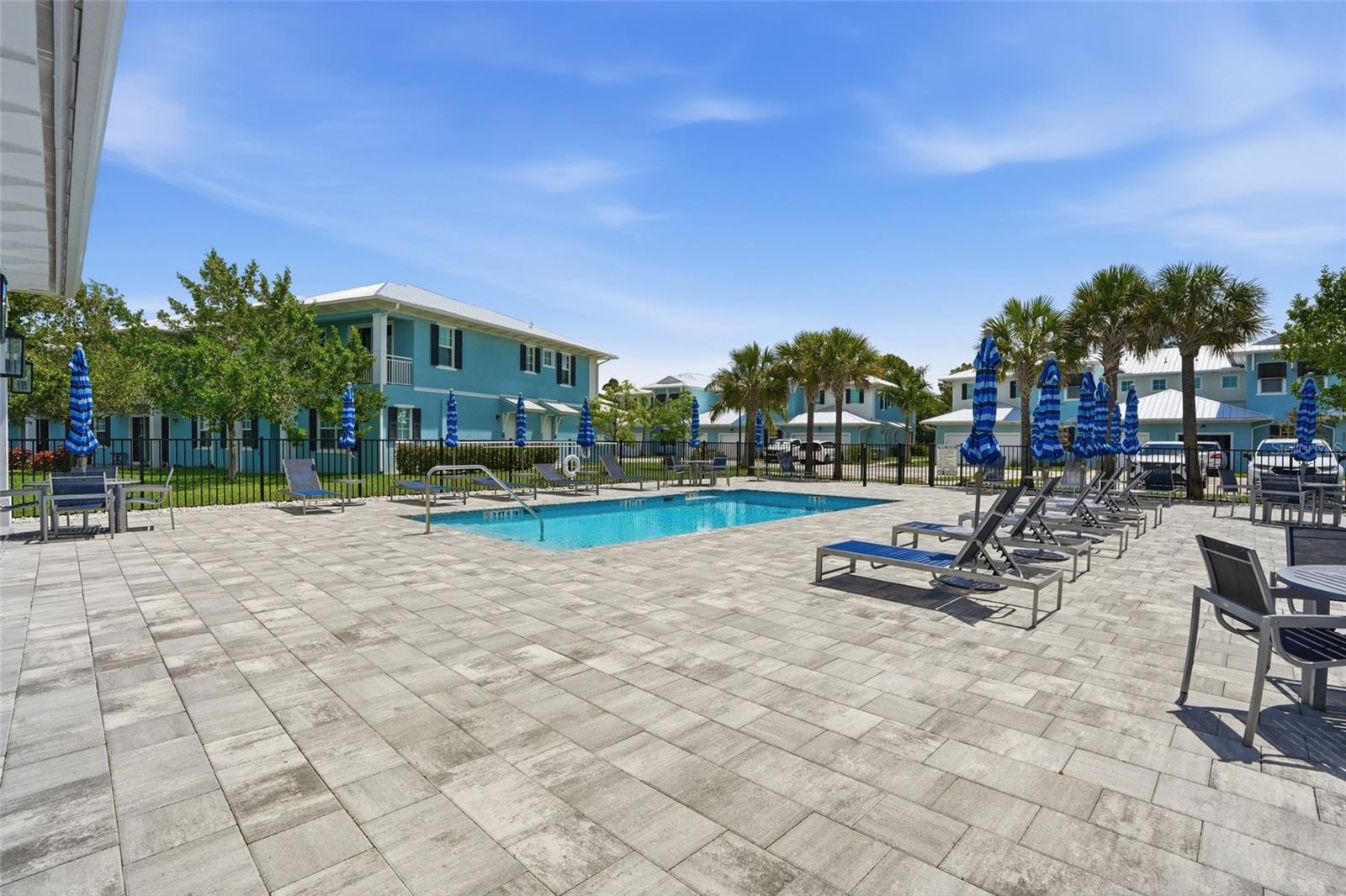 26380 Coco Cay Unit 202, Bonita Springs, FL 34135