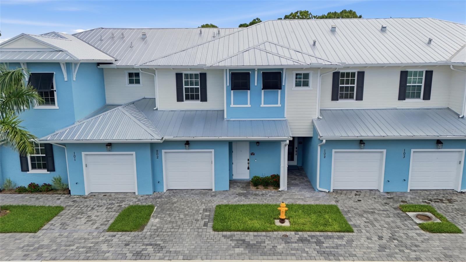 26380 Coco Cay Unit 202, Bonita Springs, FL 34135