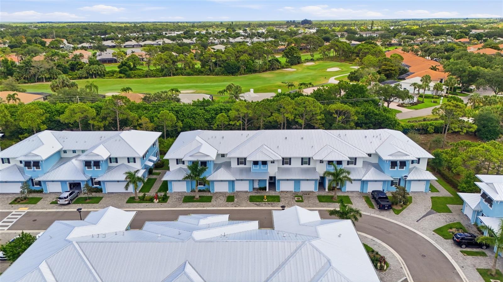 26380 Coco Cay Unit 202, Bonita Springs, FL 34135