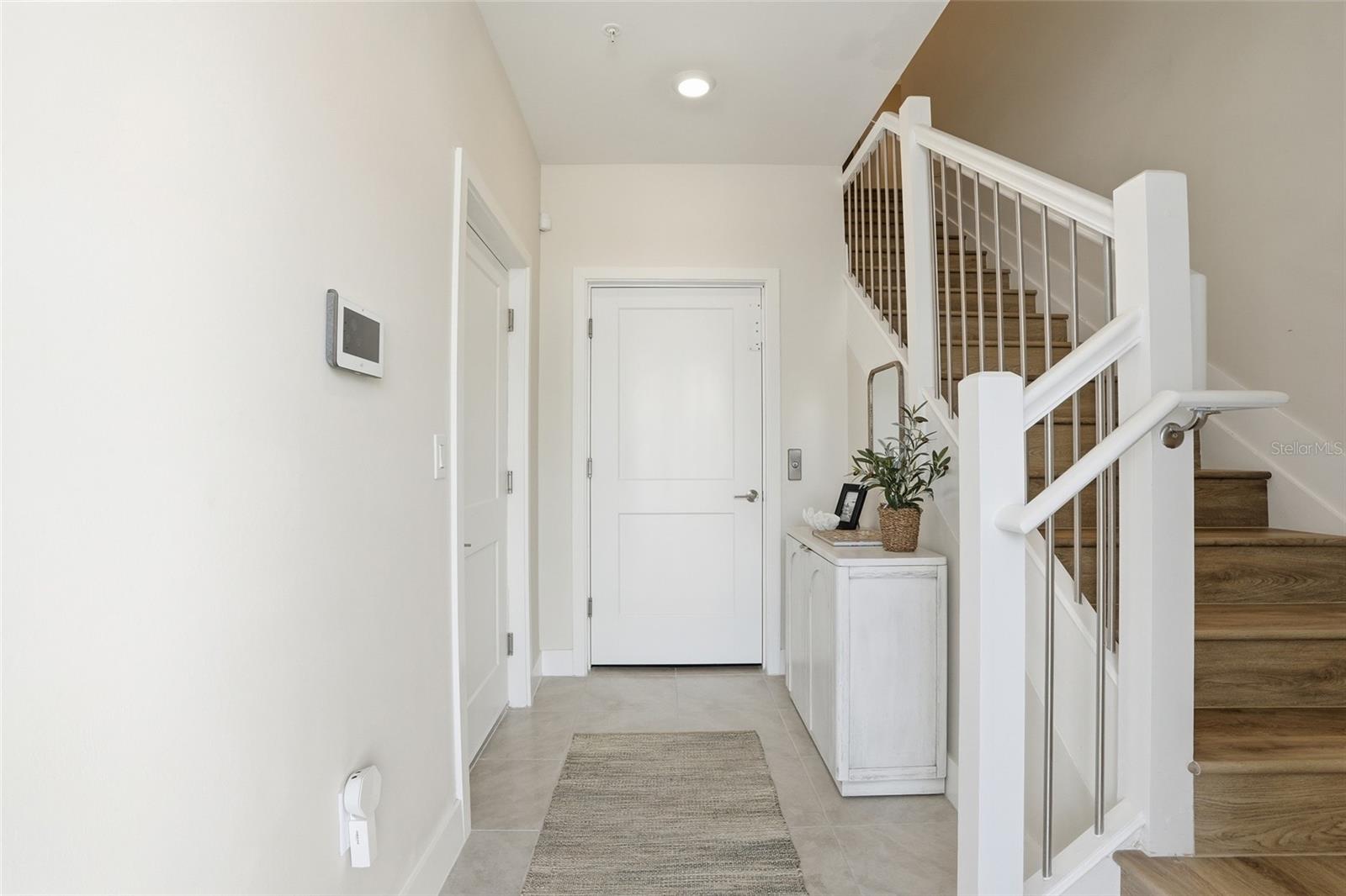 26380 Coco Cay Unit 202, Bonita Springs, FL 34135