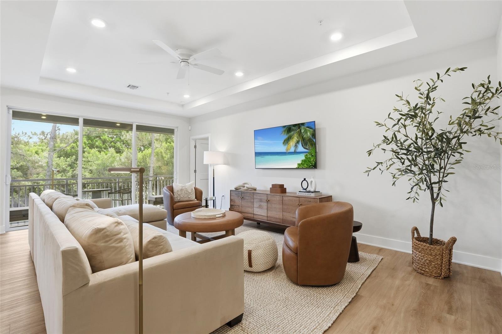 26380 Coco Cay Unit 202, Bonita Springs, FL 34135