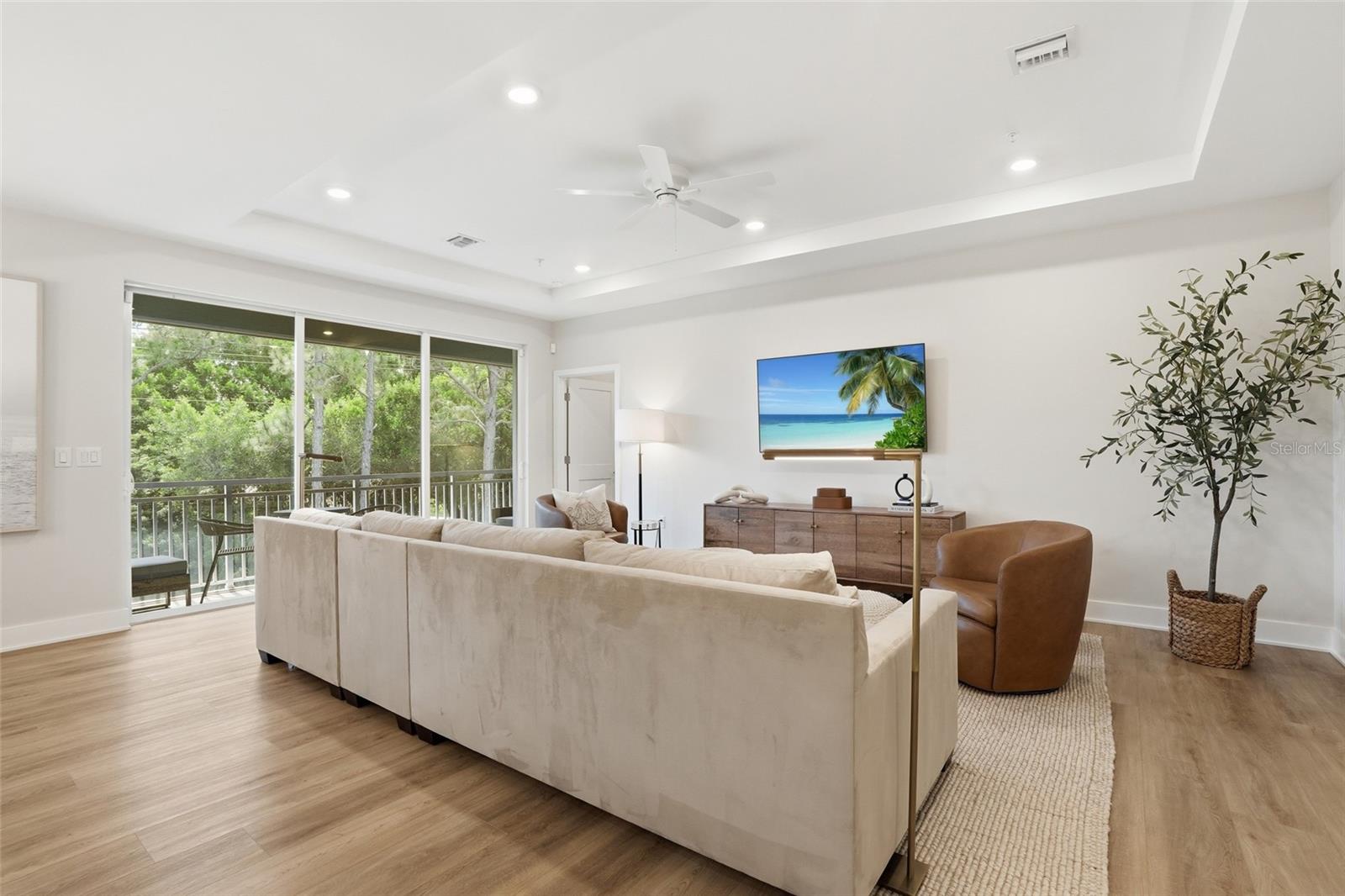 26380 Coco Cay Unit 202, Bonita Springs, FL 34135