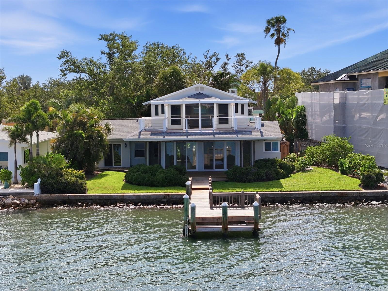 1832 Venetian Point, Clearwater, FL 33755