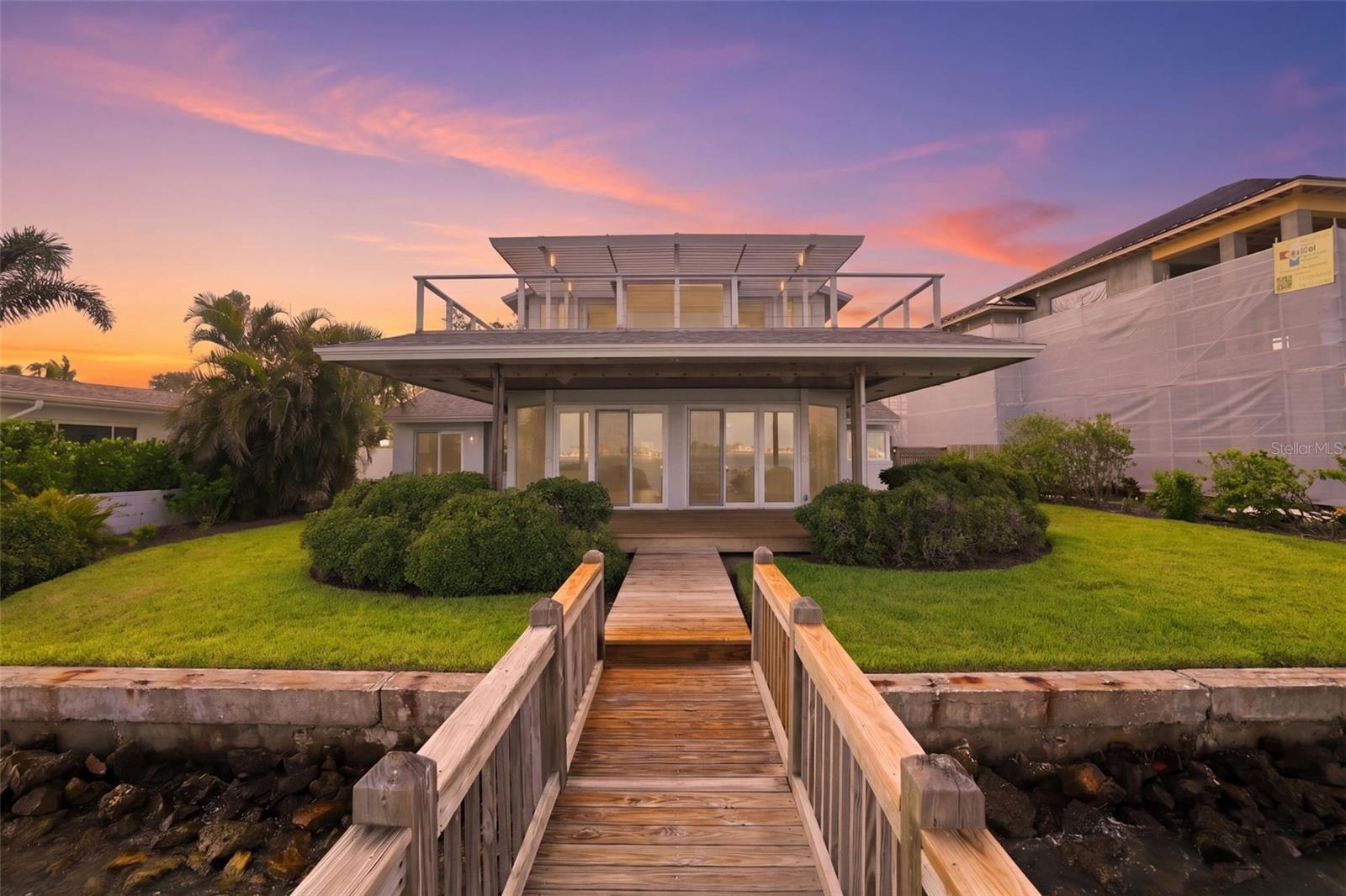 1832 Venetian Point, Clearwater, FL 33755