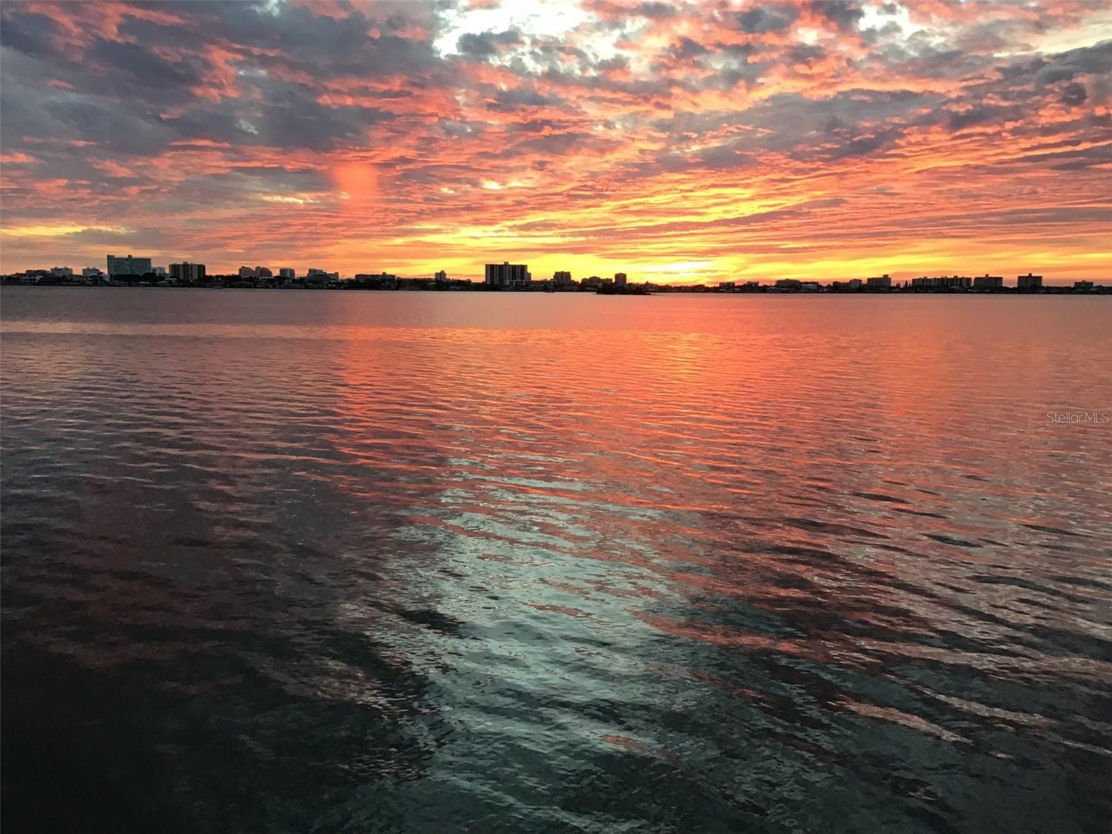 1832 Venetian Point, Clearwater, FL 33755