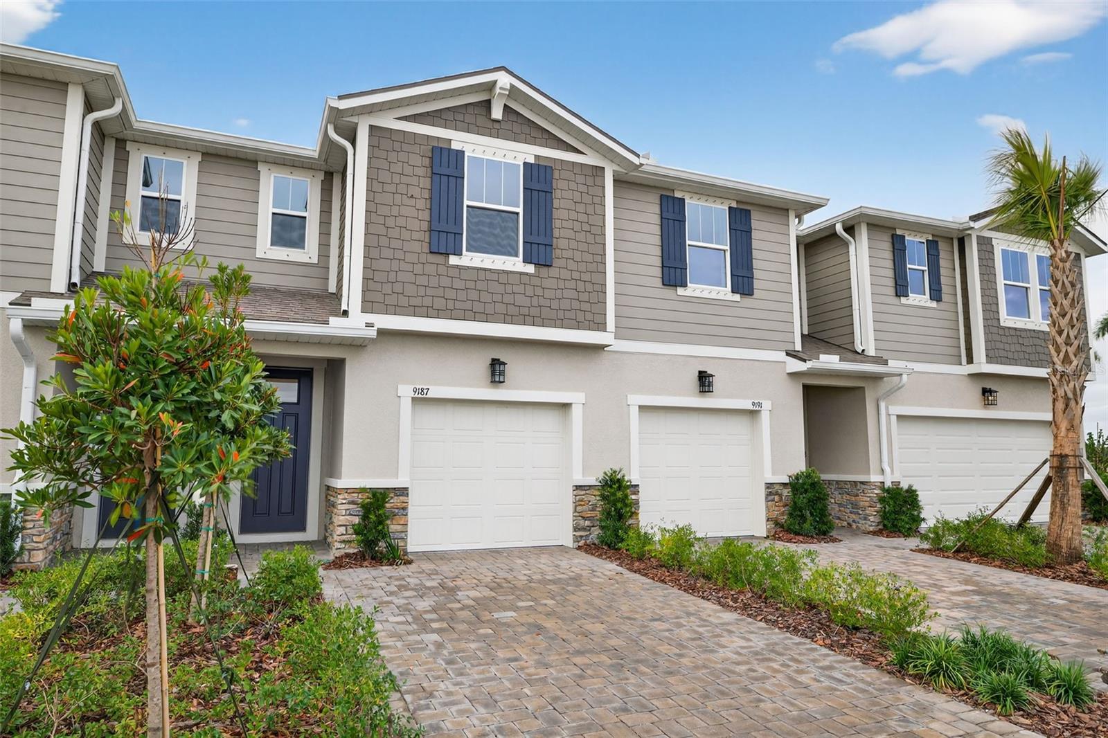 9187 Aurelia, Parrish, FL 34219