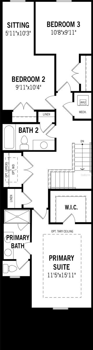 9187 Aurelia, Parrish, FL 34219