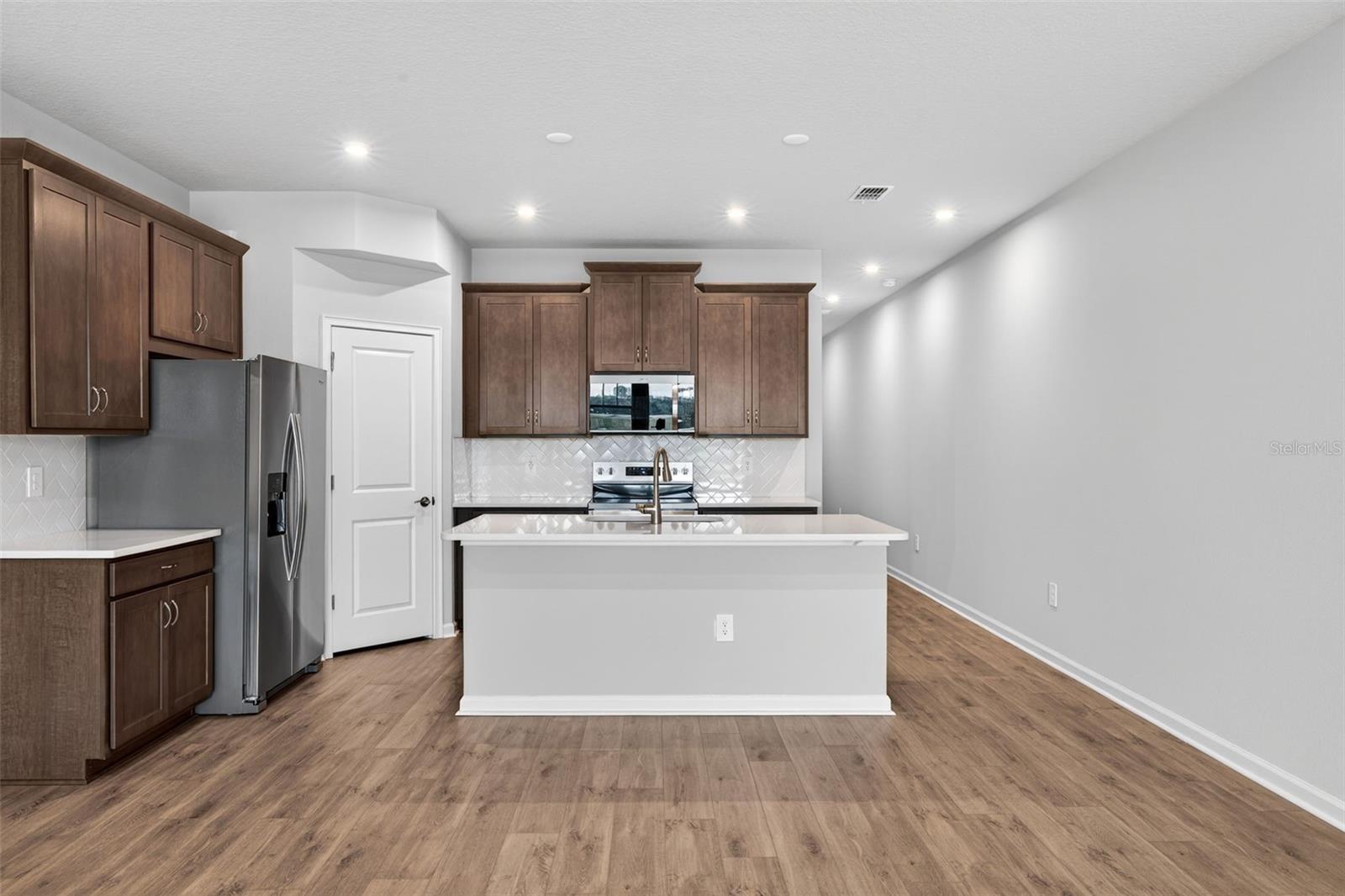9187 Aurelia, Parrish, FL 34219