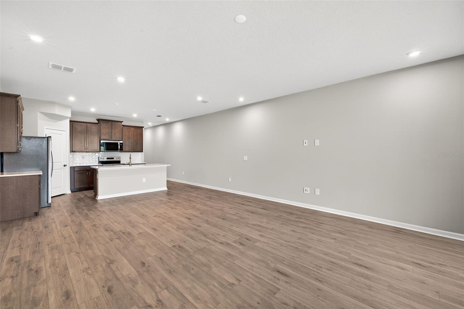 9187 Aurelia, Parrish, FL 34219