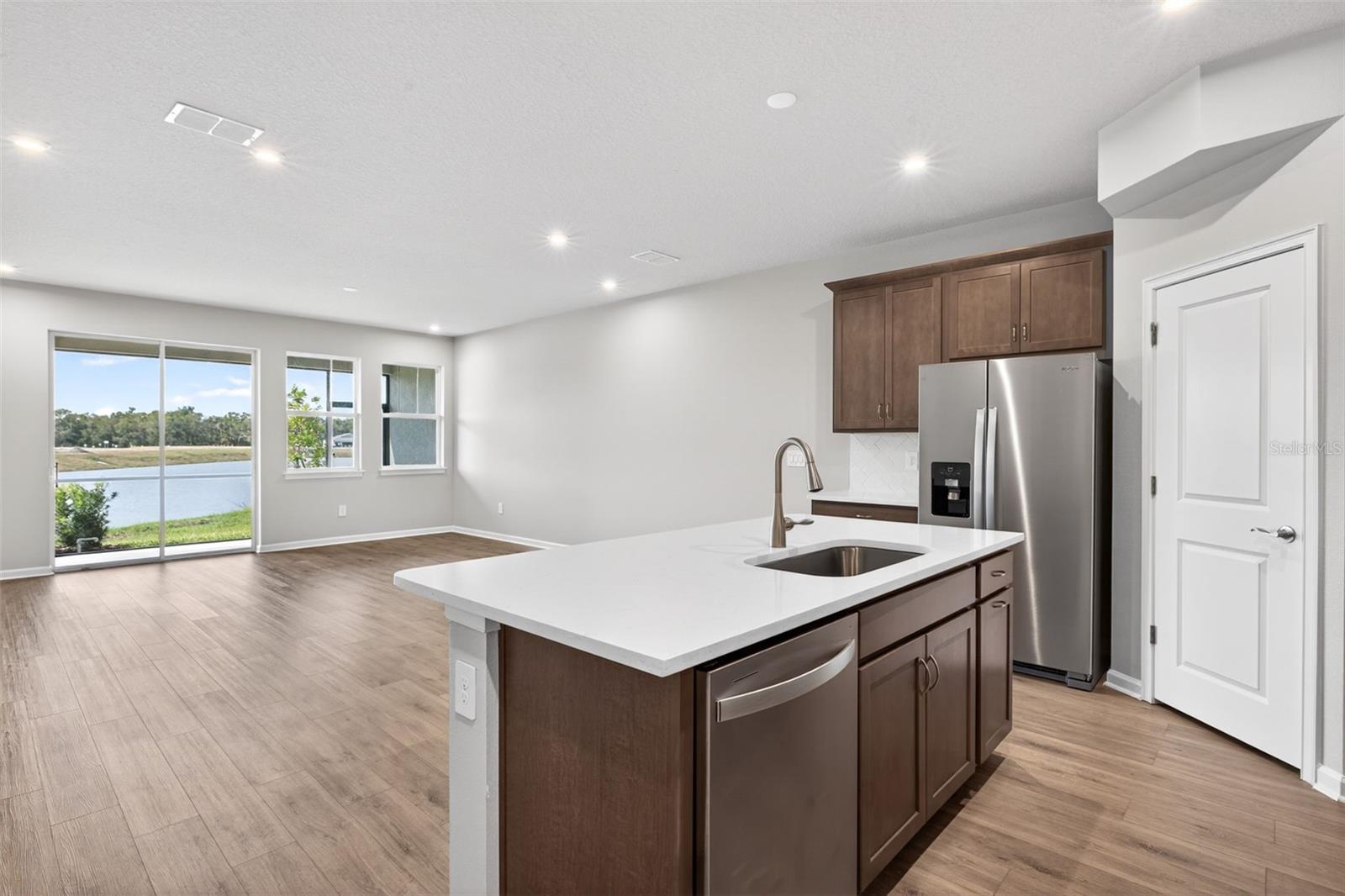 9187 Aurelia, Parrish, FL 34219