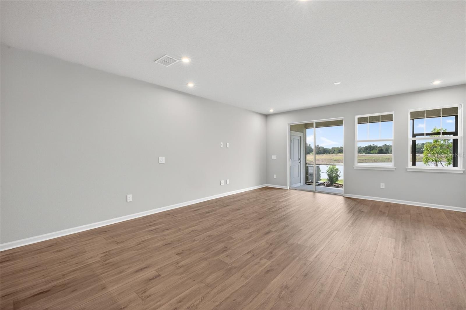 9187 Aurelia, Parrish, FL 34219