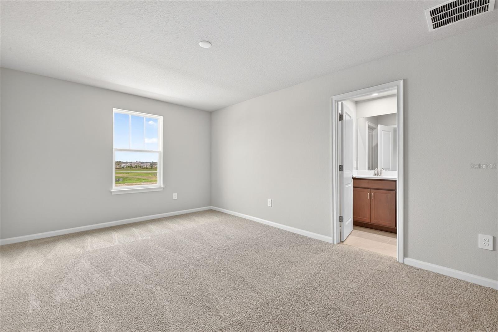9187 Aurelia, Parrish, FL 34219