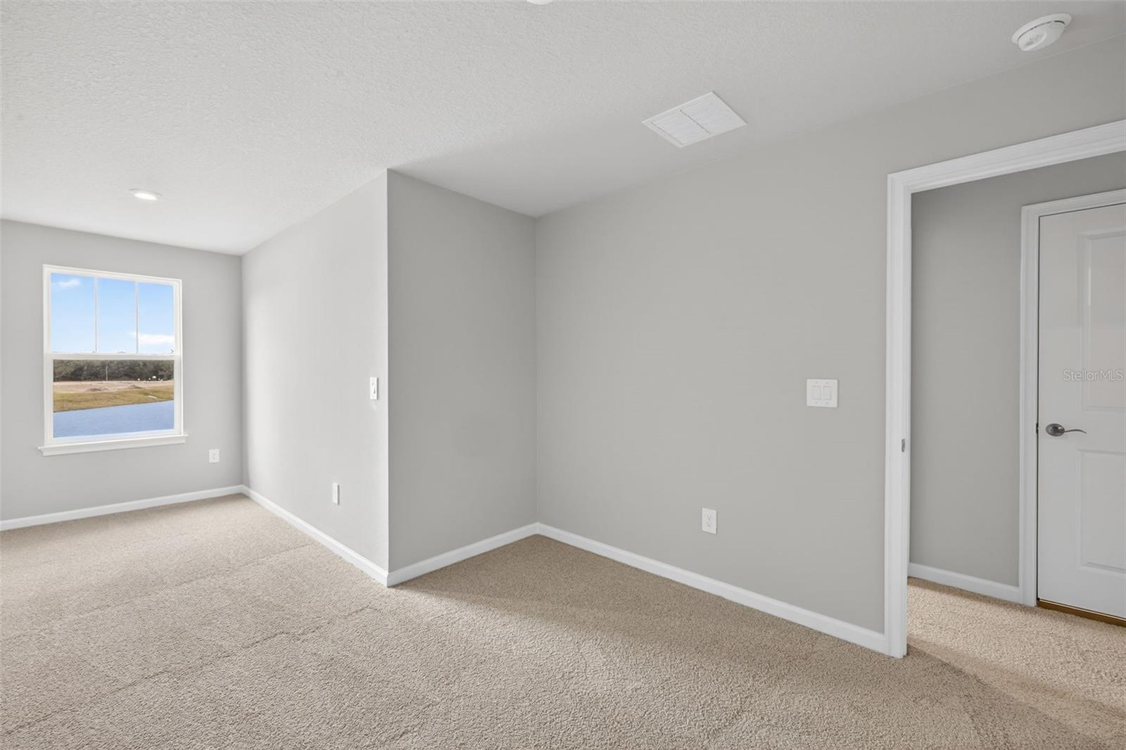 9187 Aurelia, Parrish, FL 34219