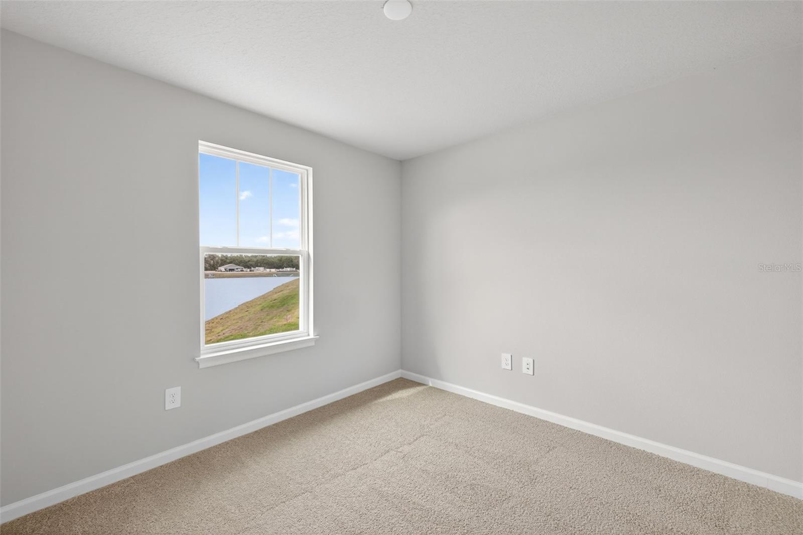 9187 Aurelia, Parrish, FL 34219