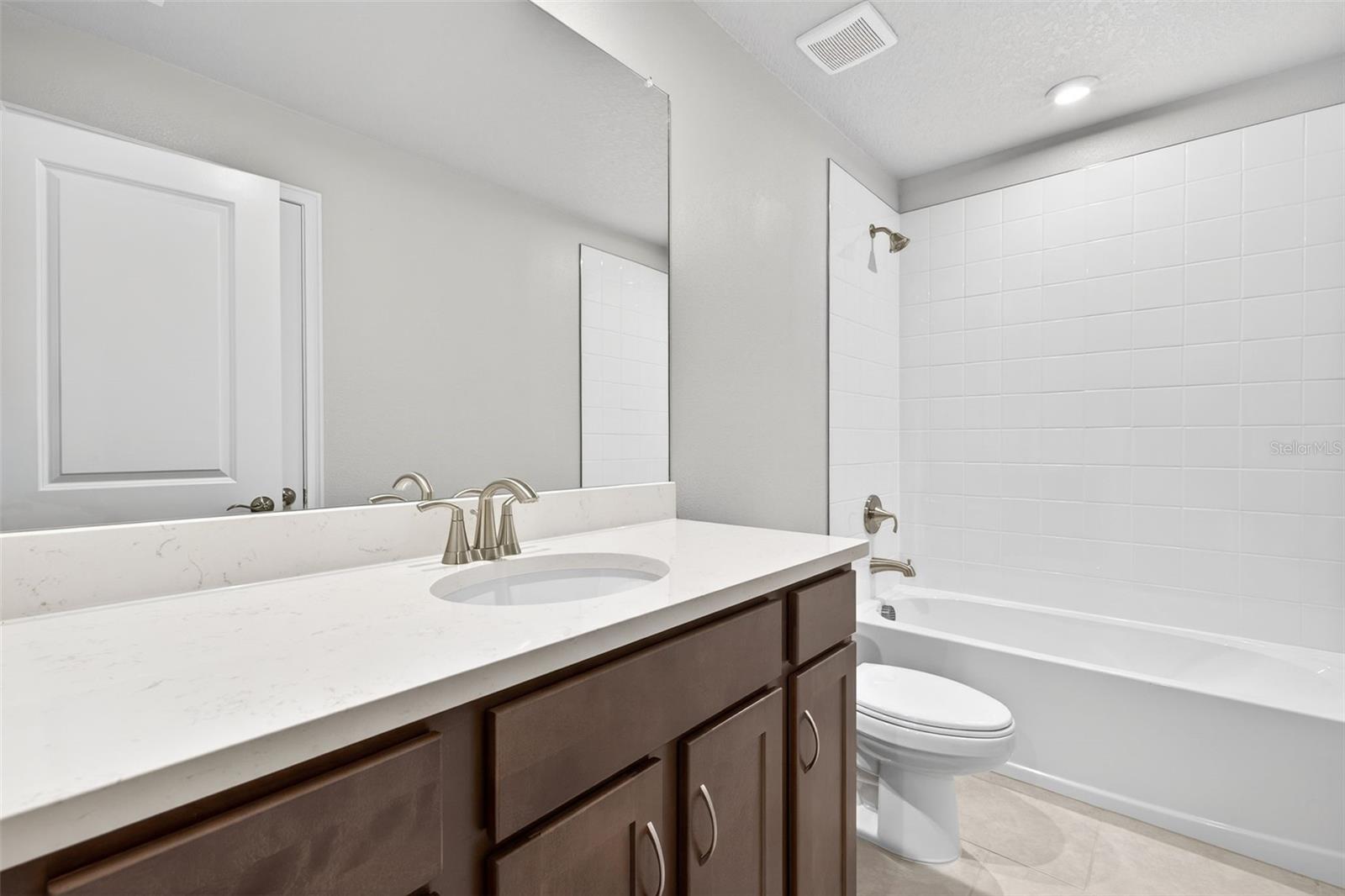 9187 Aurelia, Parrish, FL 34219