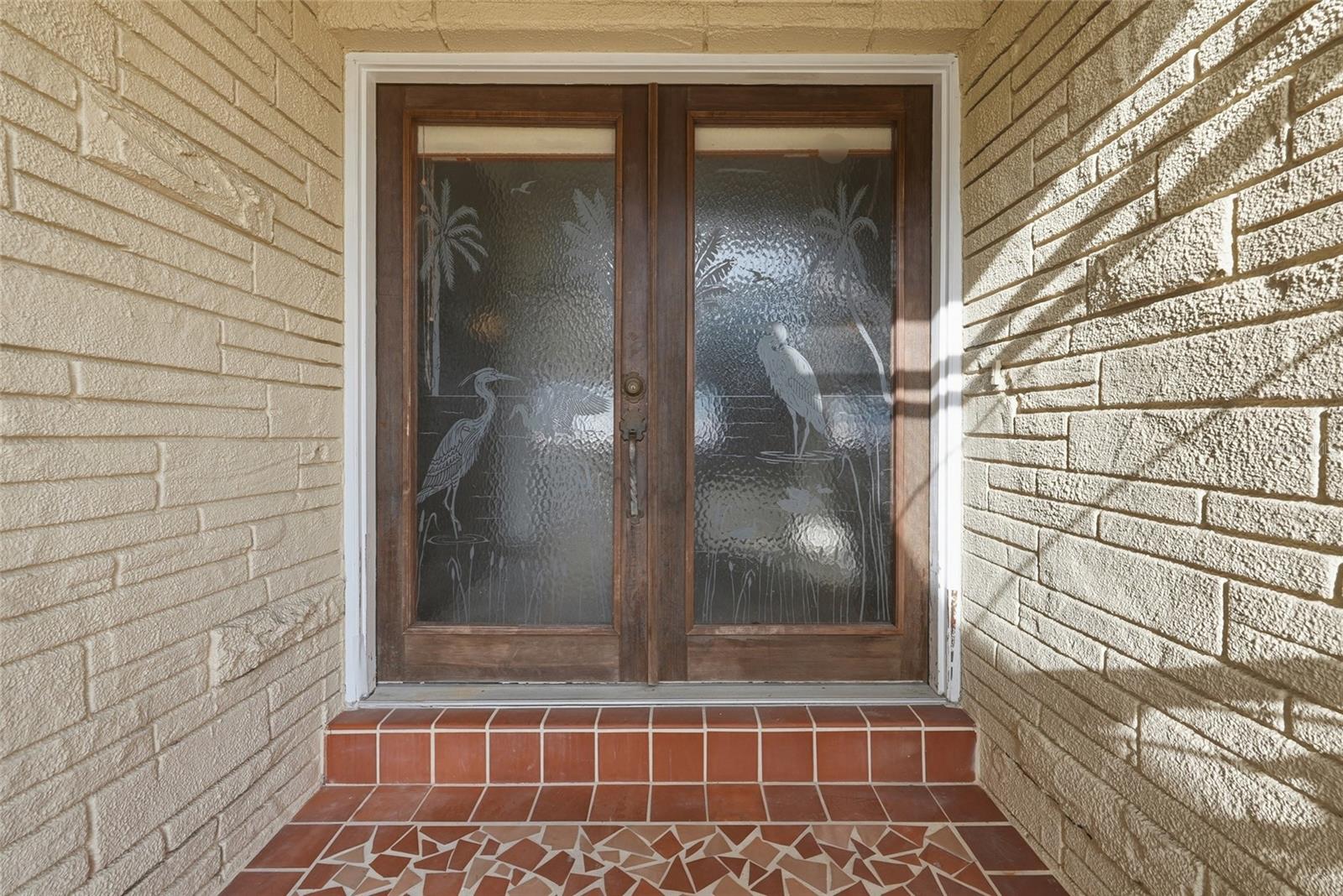 1401 Paradise, Crystal River, FL 34429