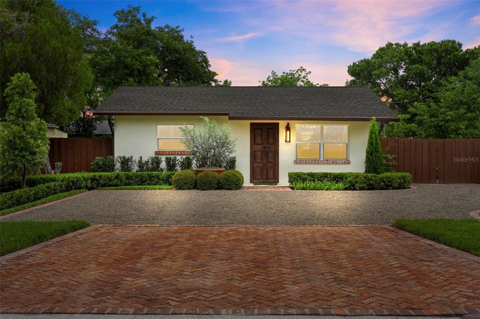 10541 3rd, Ocoee, FL 34761