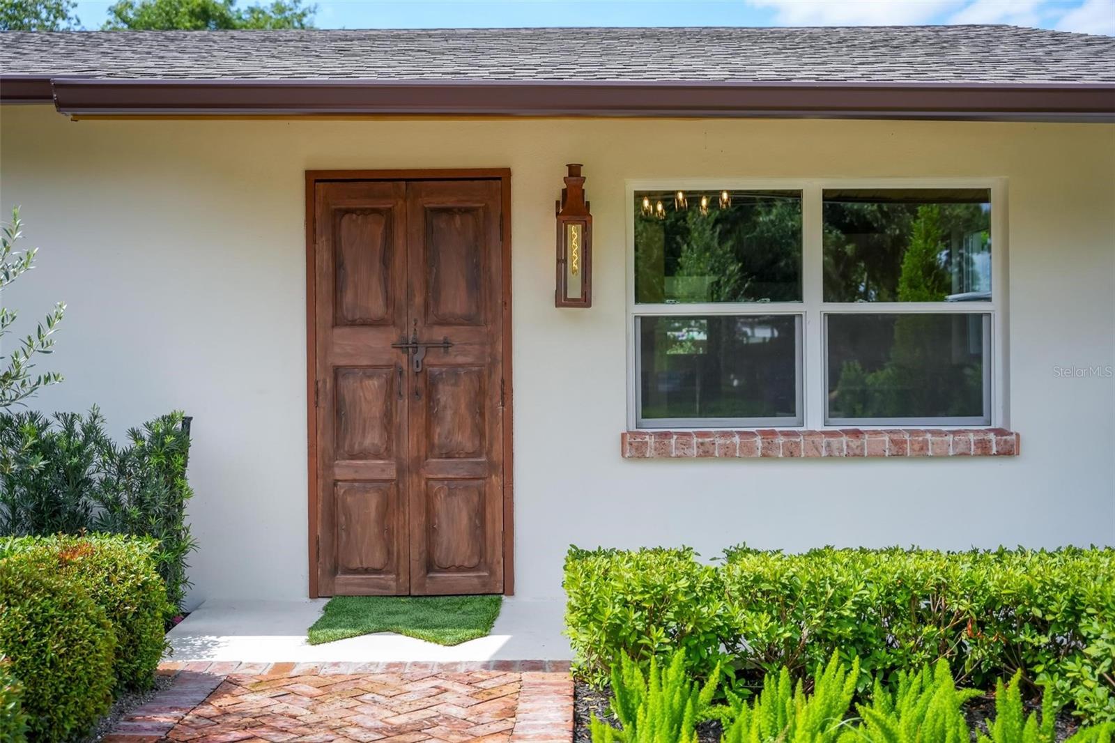 10541 3rd, Ocoee, FL 34761
