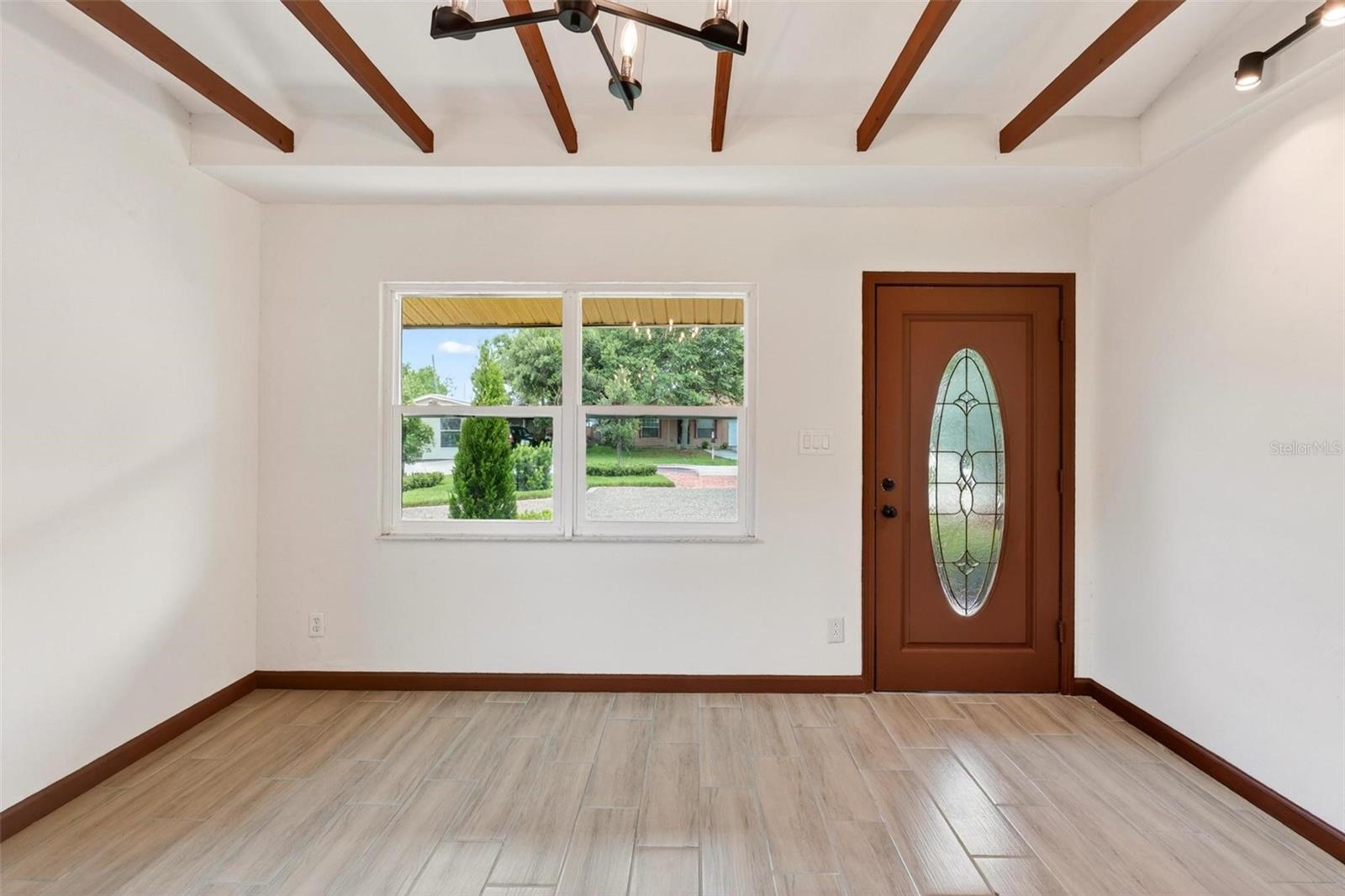 10541 3rd, Ocoee, FL 34761