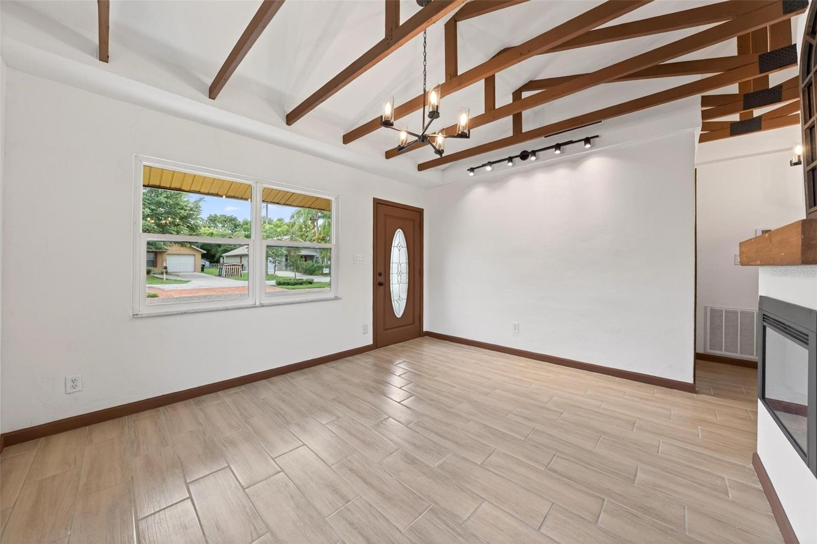 10541 3rd, Ocoee, FL 34761