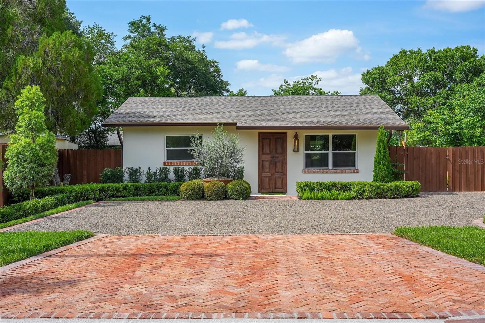 10541 3rd, Ocoee, FL 34761