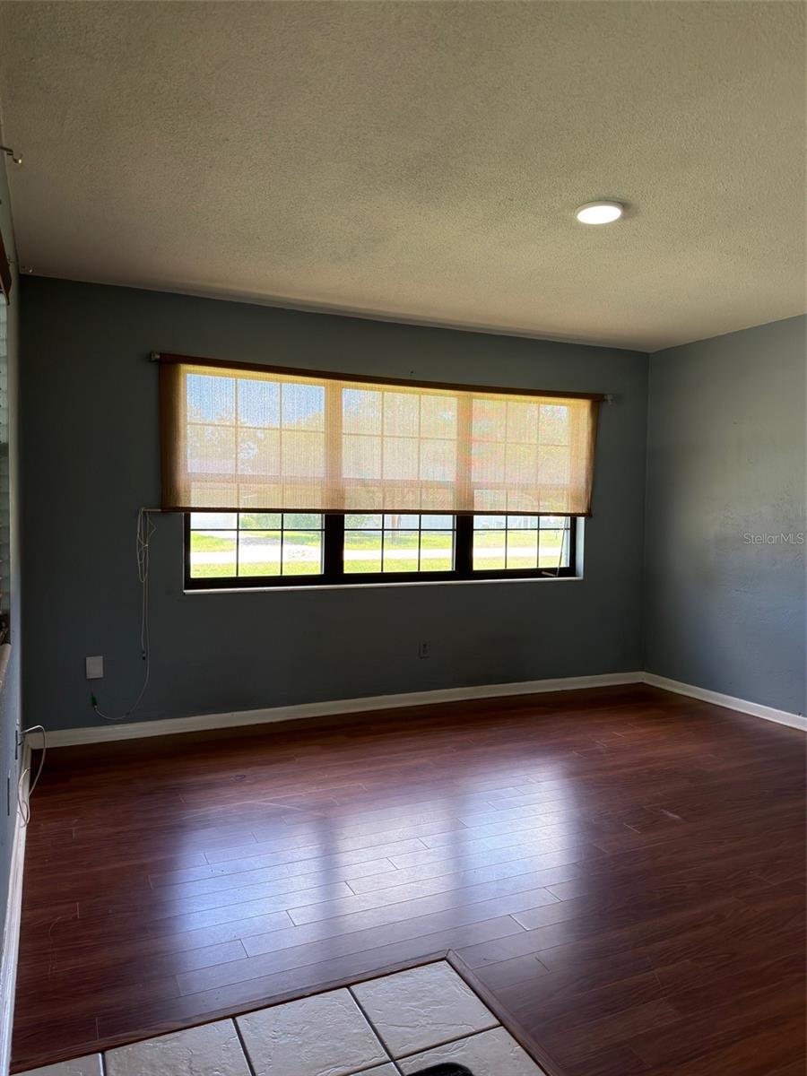 21160 Honeysuckle, Dunnellon, FL 34431