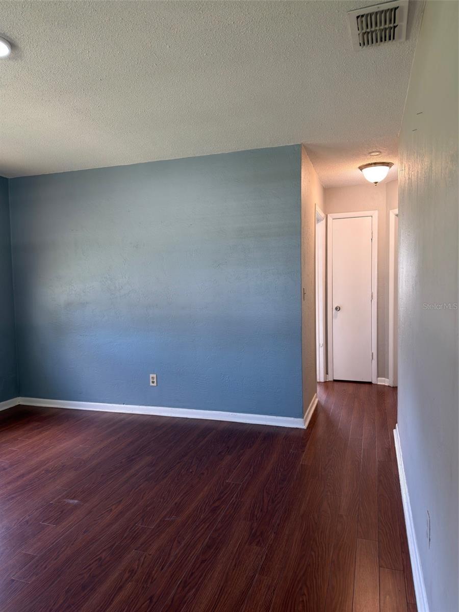 21160 Honeysuckle, Dunnellon, FL 34431