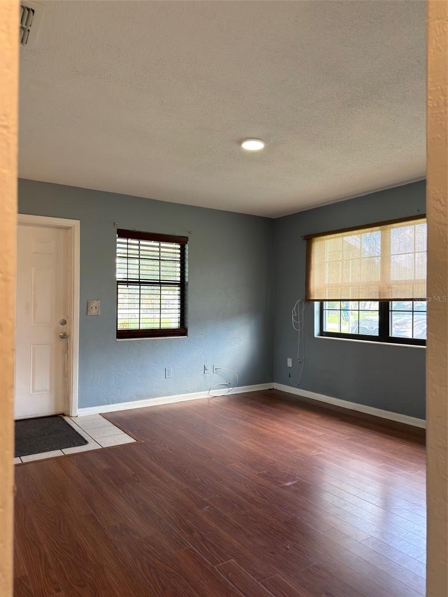 21160 Honeysuckle, Dunnellon, FL 34431