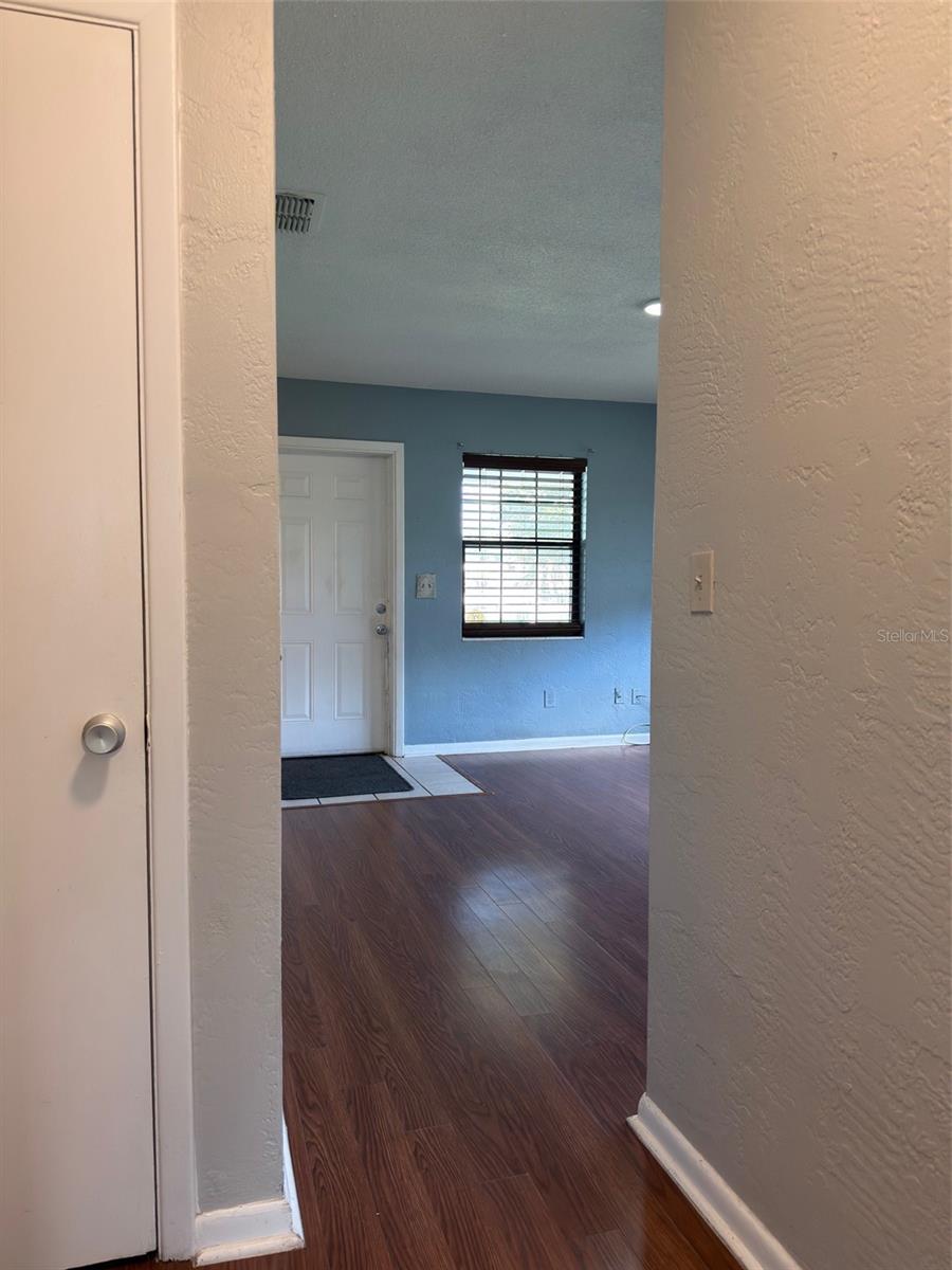 21160 Honeysuckle, Dunnellon, FL 34431