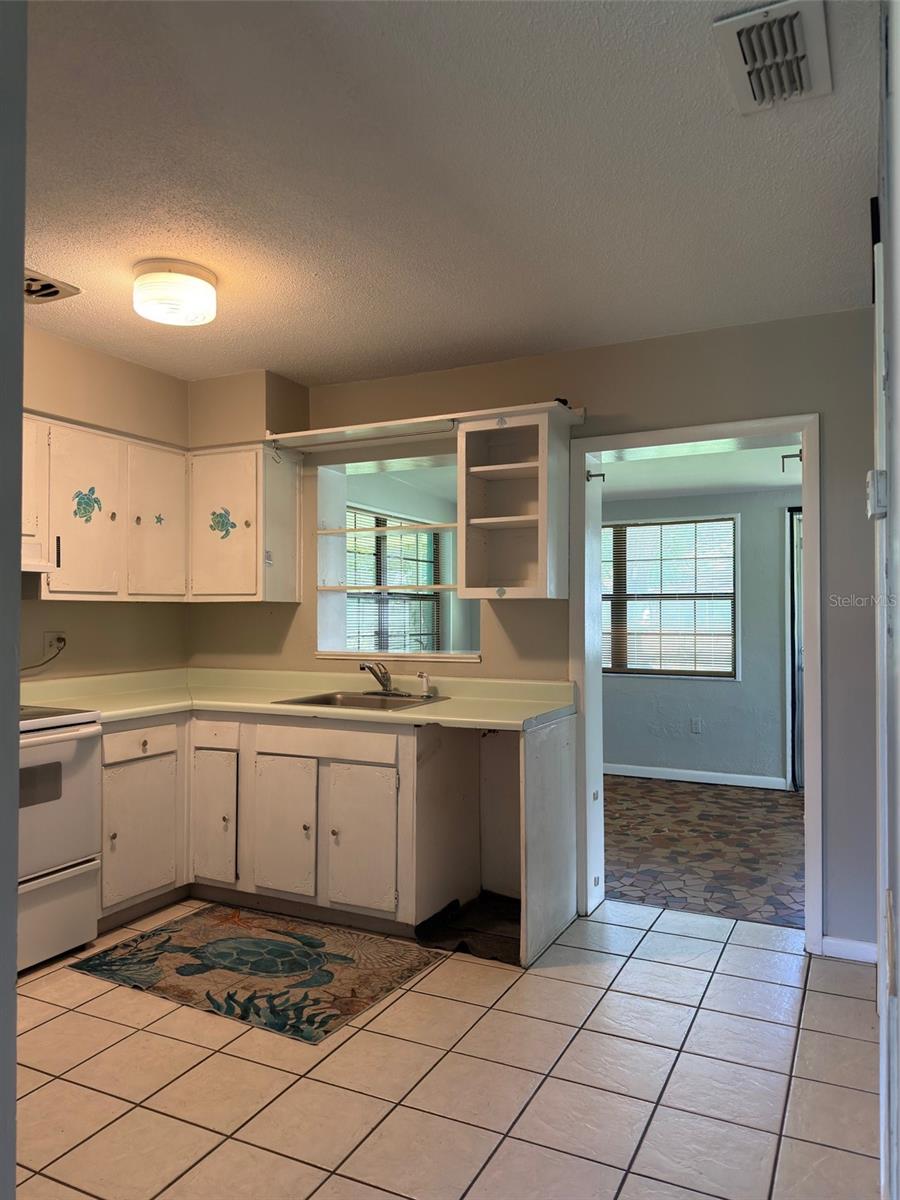 21160 Honeysuckle, Dunnellon, FL 34431