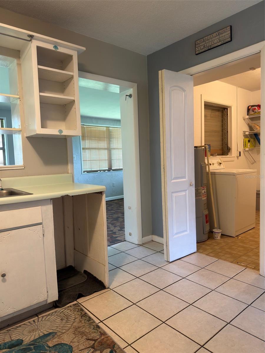 21160 Honeysuckle, Dunnellon, FL 34431