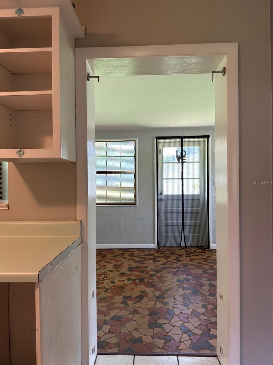 21160 Honeysuckle, Dunnellon, FL 34431