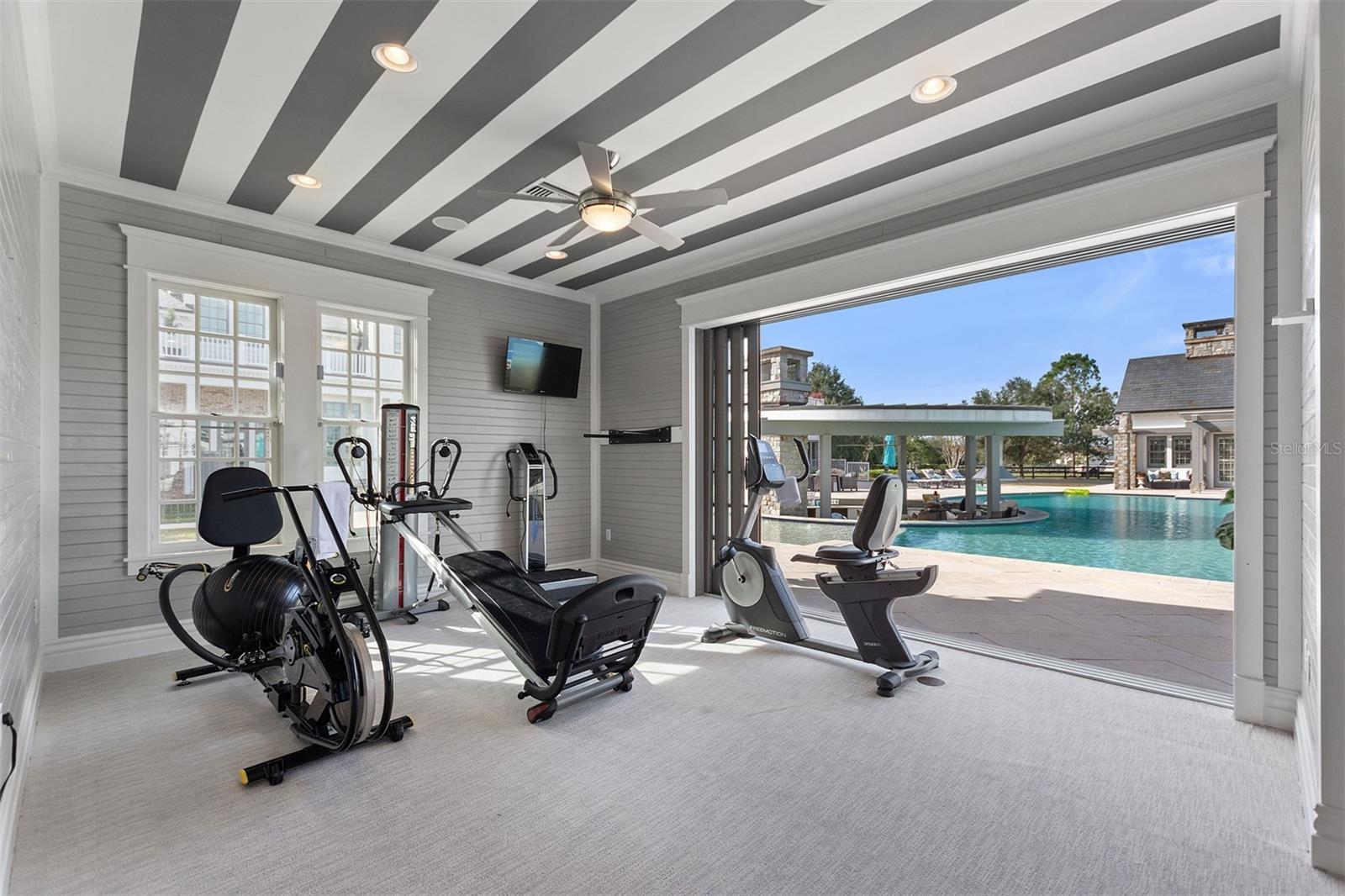 3018 Kingfisher, Chuluota, FL 32766
