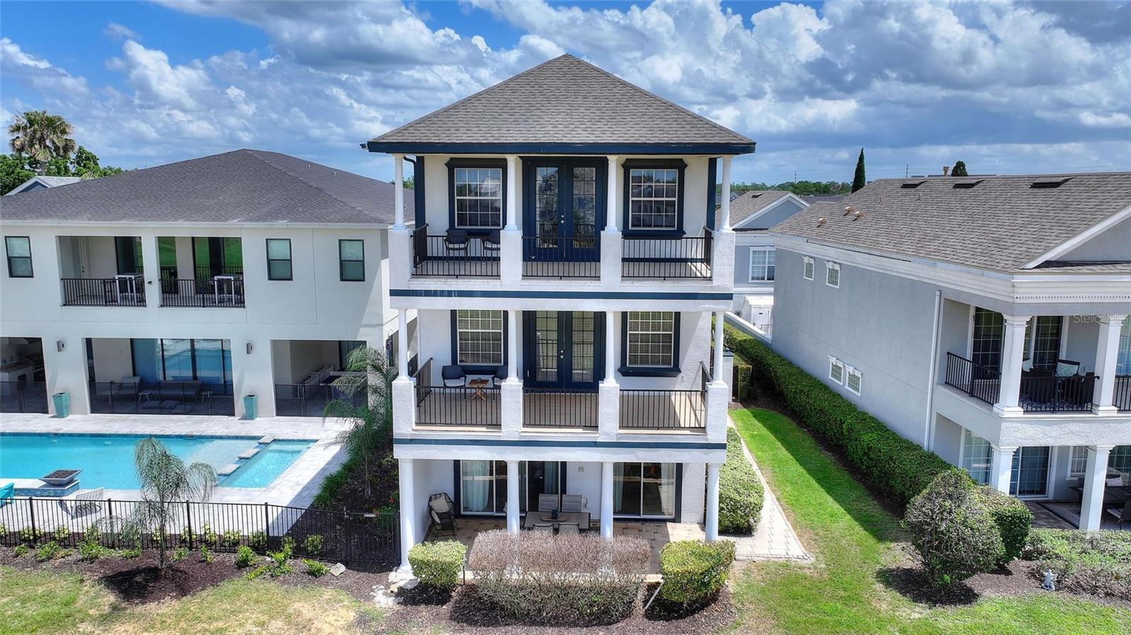 1524 Euston Dr, Kissimmee, FL 34747