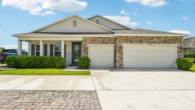 TBD Rainbow, Venice, FL 34293