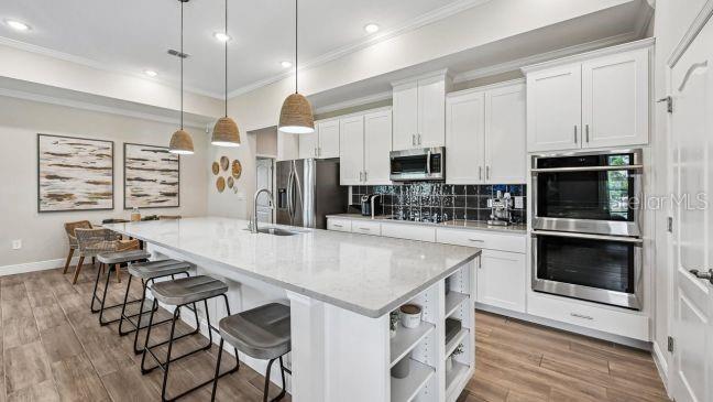 TBD Rainbow, Venice, FL 34293