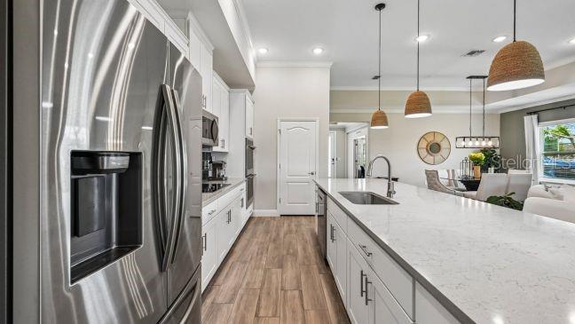 TBD Rainbow, Venice, FL 34293