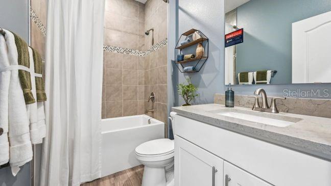 TBD Rainbow, Venice, FL 34293
