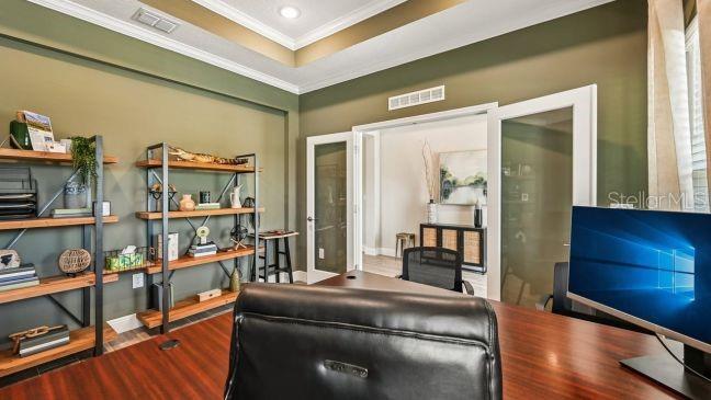 TBD Rainbow, Venice, FL 34293