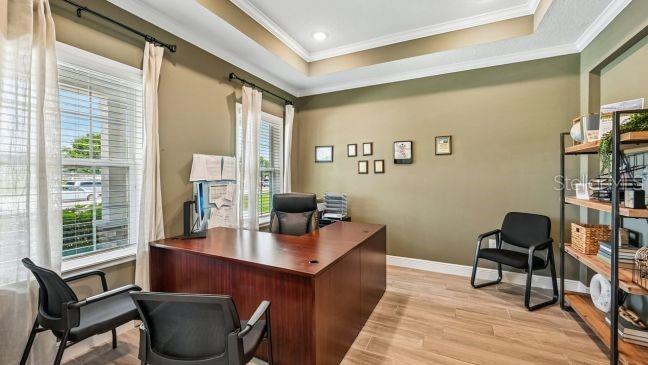 TBD Rainbow, Venice, FL 34293
