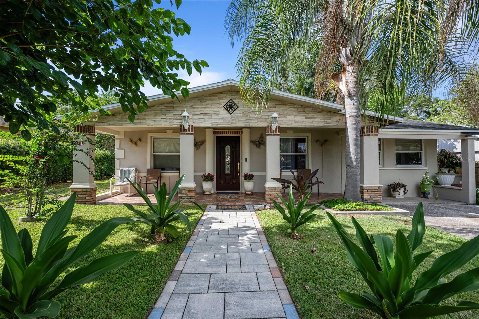 37253 Safari, Dade City, FL 33523