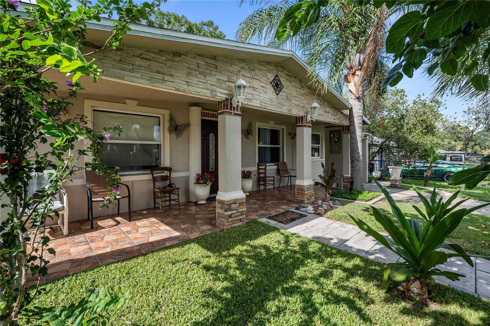 37253 Safari, Dade City, FL 33523