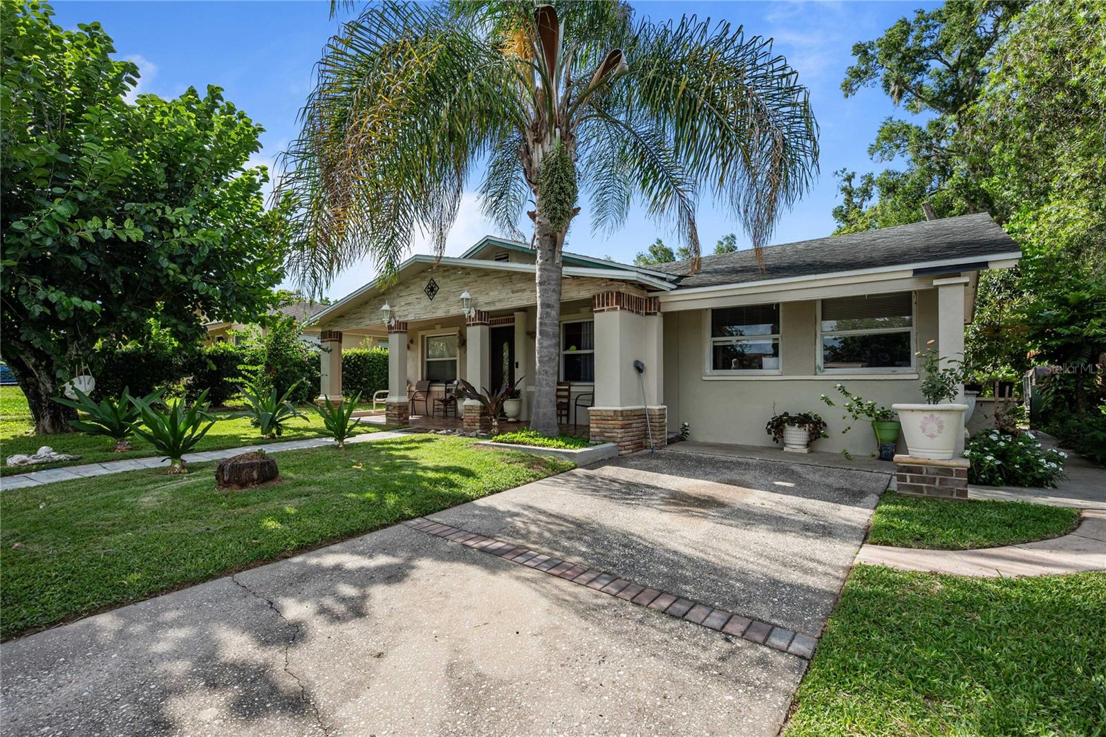 37253 Safari, Dade City, FL 33523