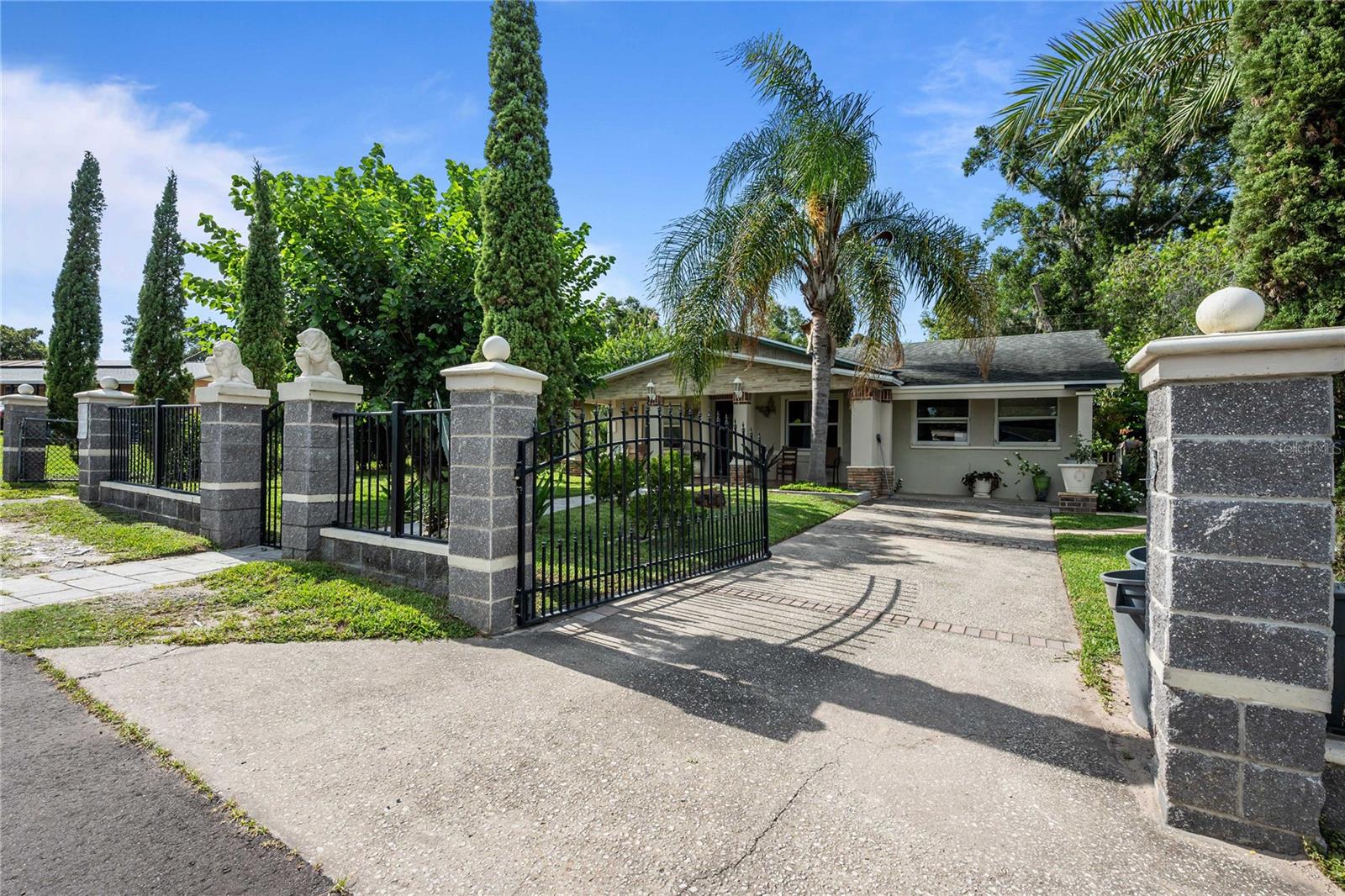 37253 Safari, Dade City, FL 33523