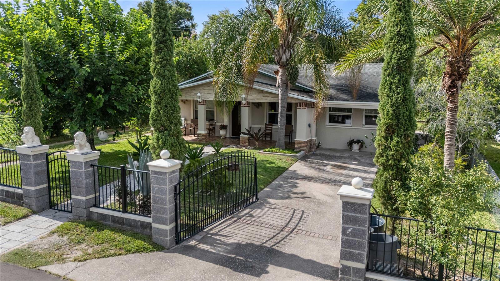 37253 Safari, Dade City, FL 33523