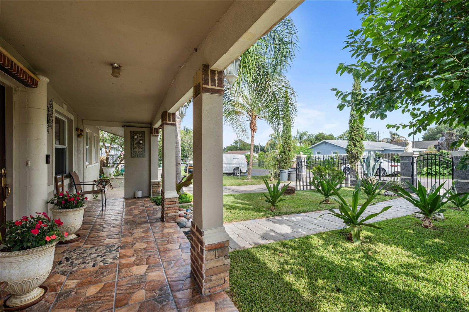 37253 Safari, Dade City, FL 33523