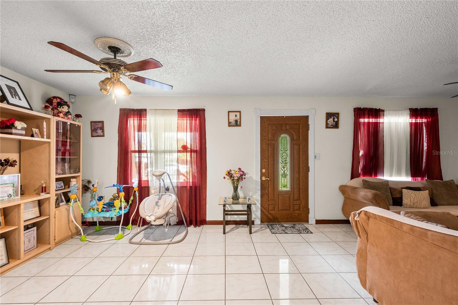37253 Safari, Dade City, FL 33523