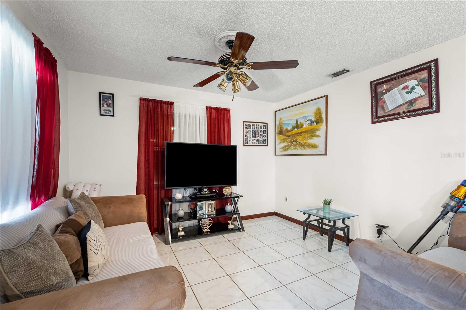 37253 Safari, Dade City, FL 33523
